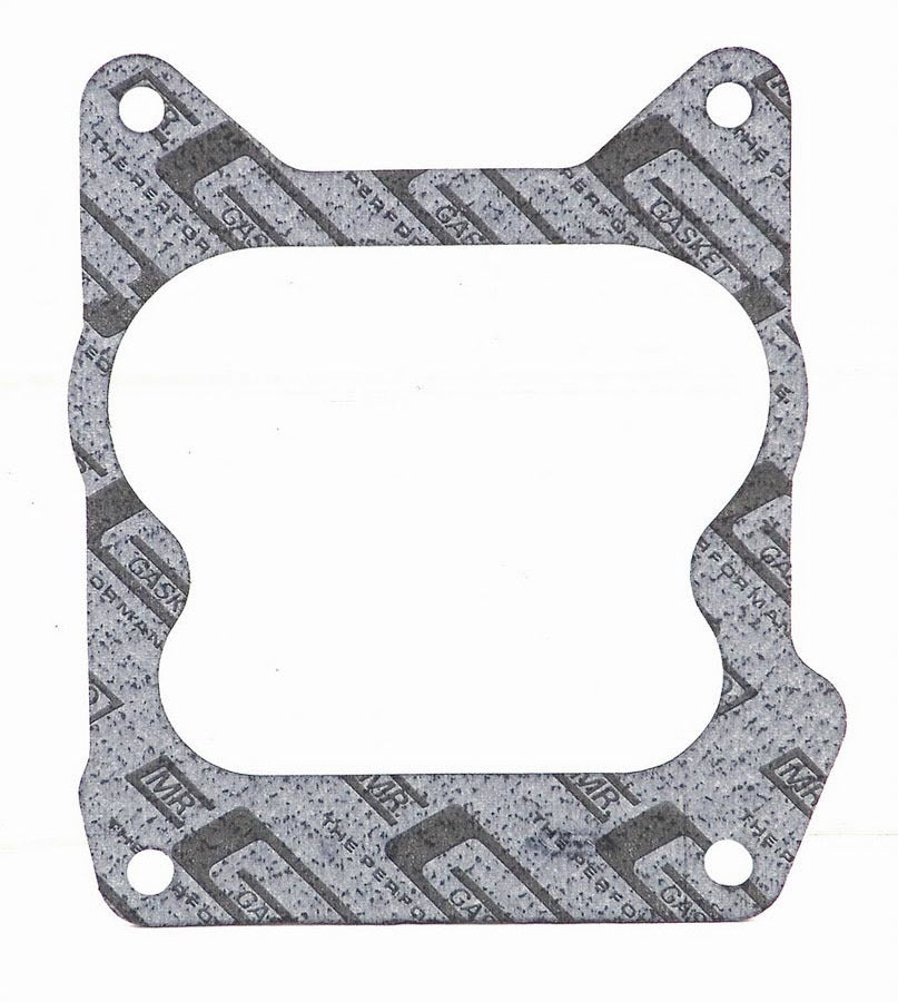 Mr. Gasket Carburetor Base Plate Gasket 56A — product image 1