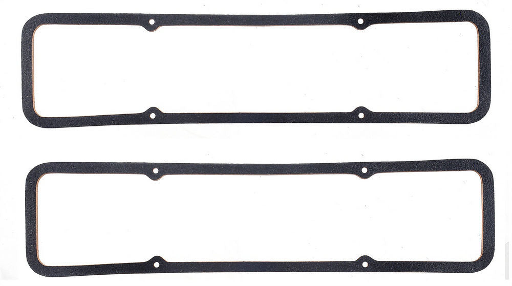 Mr. Gasket Valve Cover Gaskets 5860 — product image 1