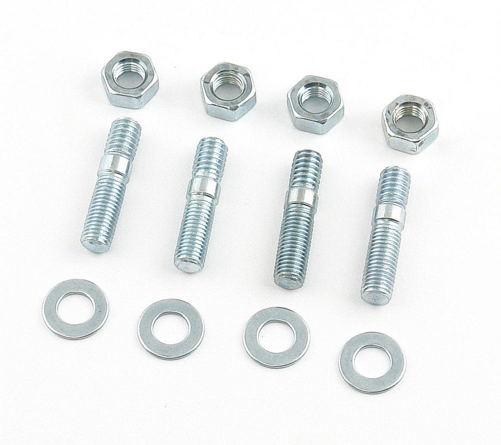 Mr. Gasket Carburetor Stud 59 — product image 1