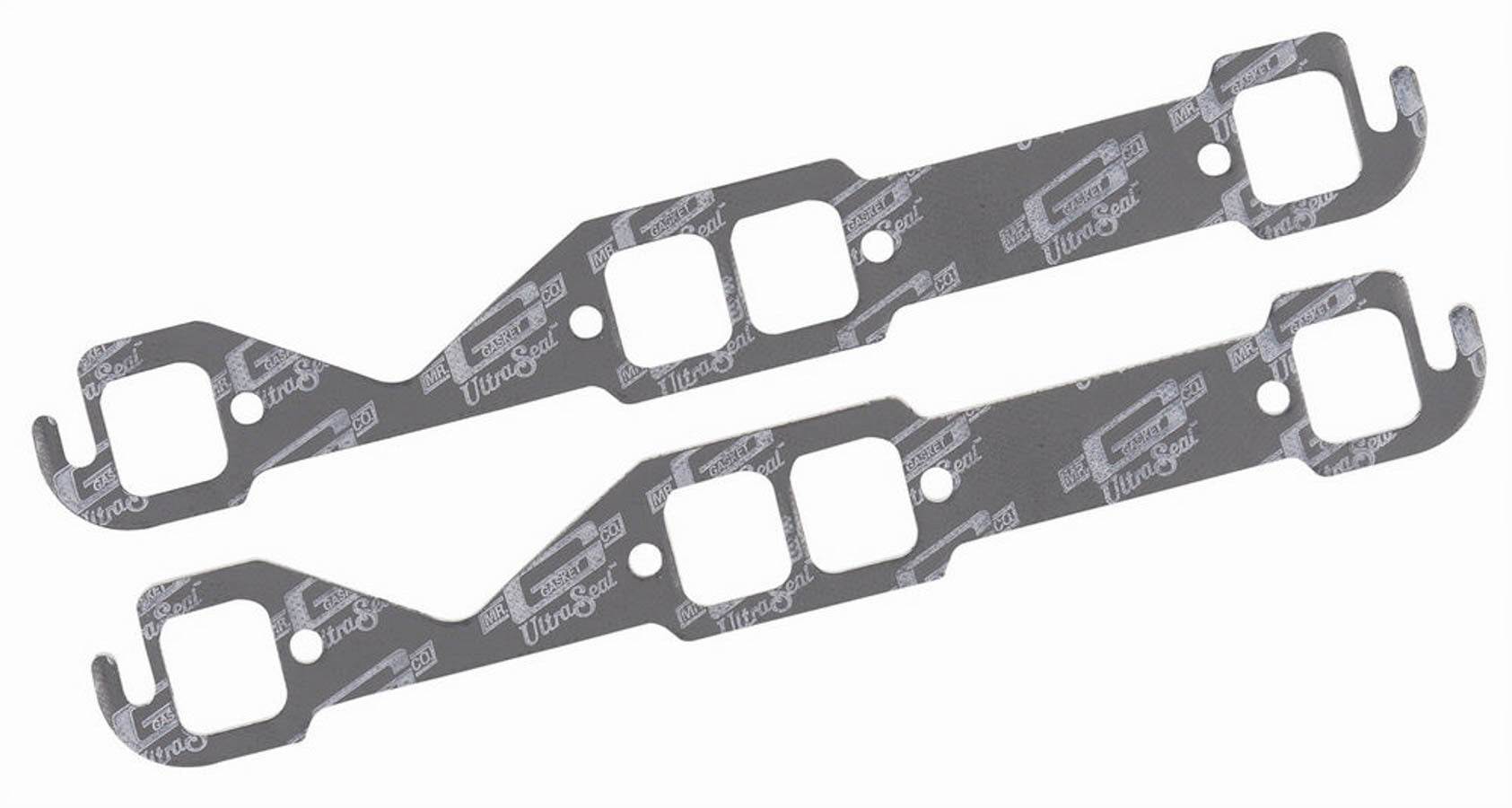 Mr. Gasket Exhaust Header / Manifold Gasket 5901 — product image 1