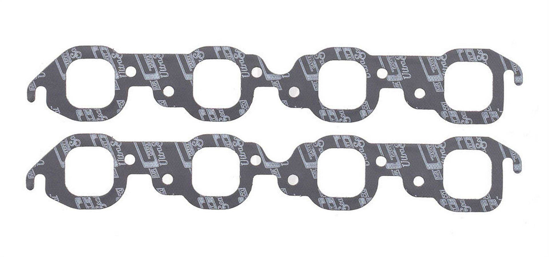 Mr. Gasket Exhaust Header / Manifold Gasket 5910 — product image 1