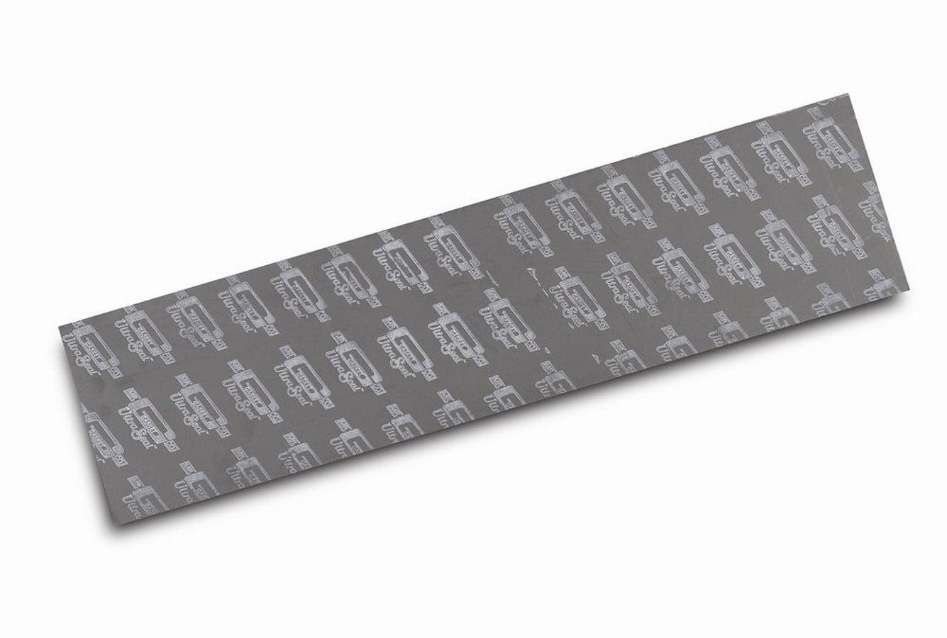 Mr. Gasket Gasket Material 5961 — product image 1
