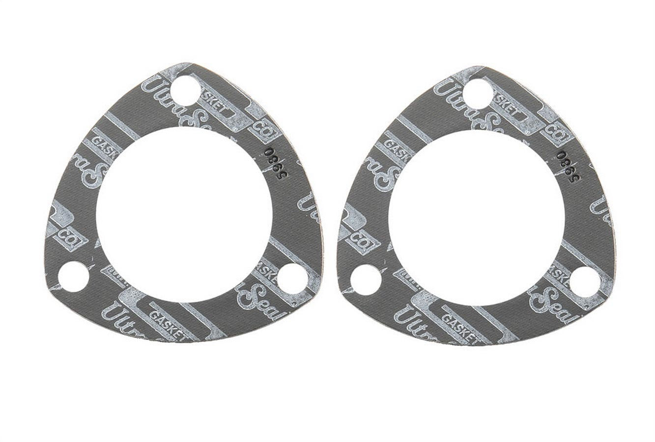 Mr. Gasket Collector Gasket 5980 — product image 1