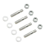 Mr. Gasket Carburetor Stud 60 — product image 2
