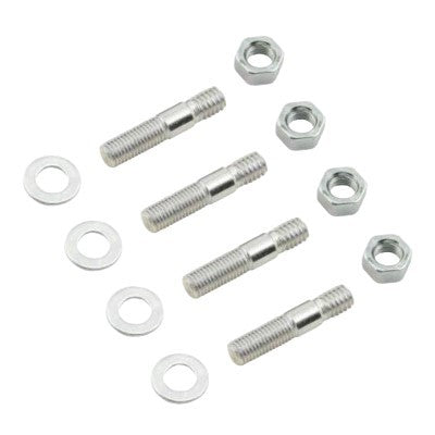 Mr. Gasket Carburetor Stud 60 — product image 2