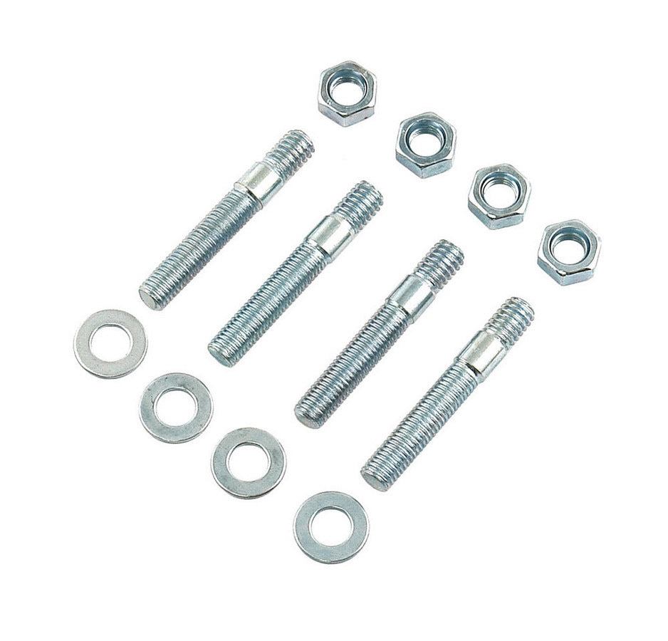 Mr. Gasket Carburetor Stud 61 — product image 1
