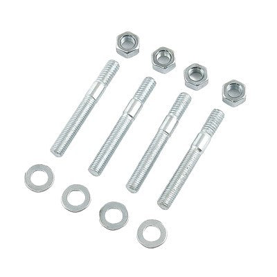 Mr. Gasket Carburetor Stud 62 — product image 1