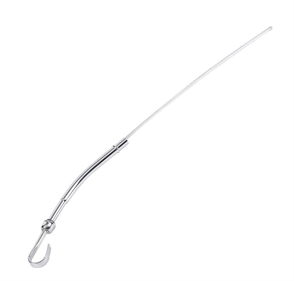Mr. Gasket Engine Oil Dipstick 6235 — product image 1