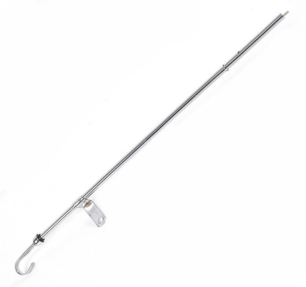 Mr. Gasket Engine Oil Dipstick 6236 — product image 1