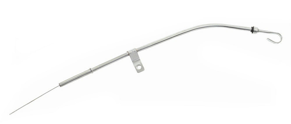 Mr. Gasket Engine Oil Dipstick 6237 — product image 1