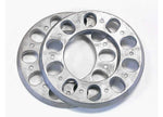 Mr. Gasket Wheel Spacer 5/16 in, 5x114.3 Spacer Bolt Pattern Metric - 2371 - image 8