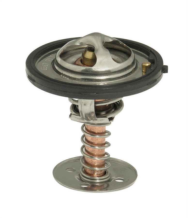 Mr. Gasket Thermostats 6367 — product image 1
