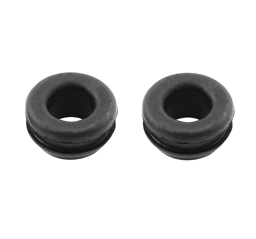 Mr. Gasket PCV Grommet 6377 — product image 1