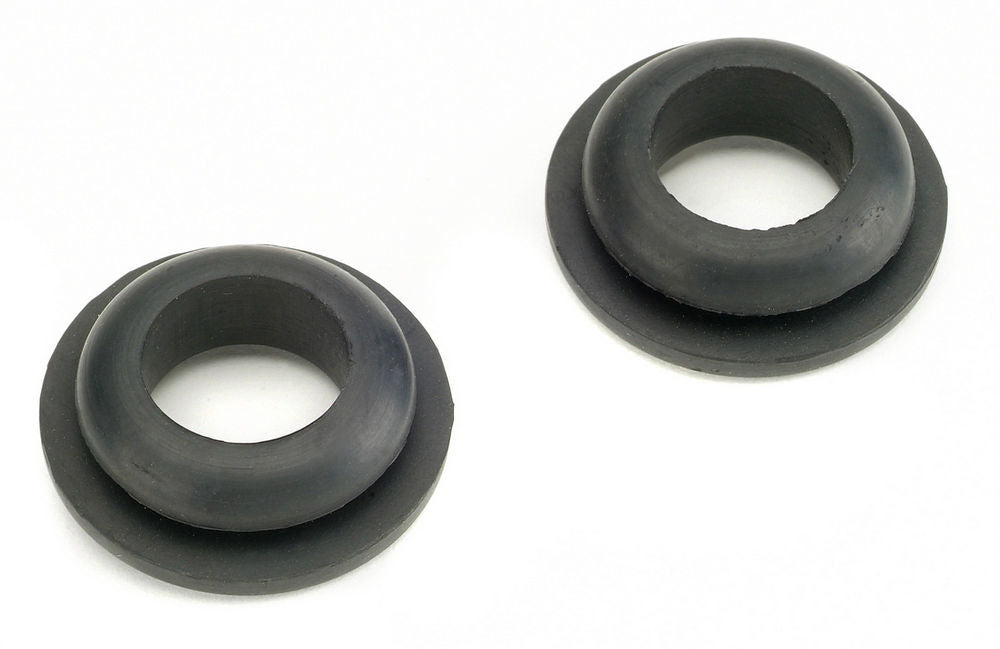 Mr. Gasket PCV Grommet 6379 — product image 1