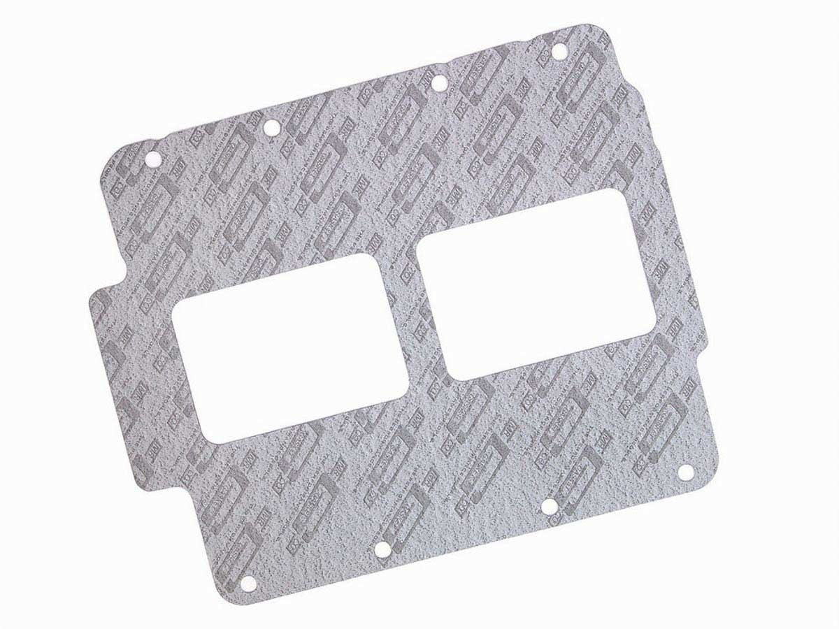 Mr. Gasket Supercharger Gasket 674G — product image 1