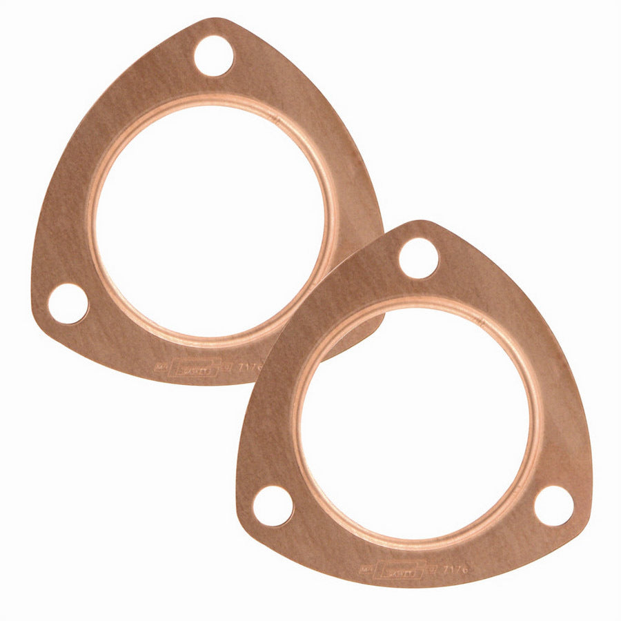 Mr. Gasket Collector Gasket 7176C — product image 1