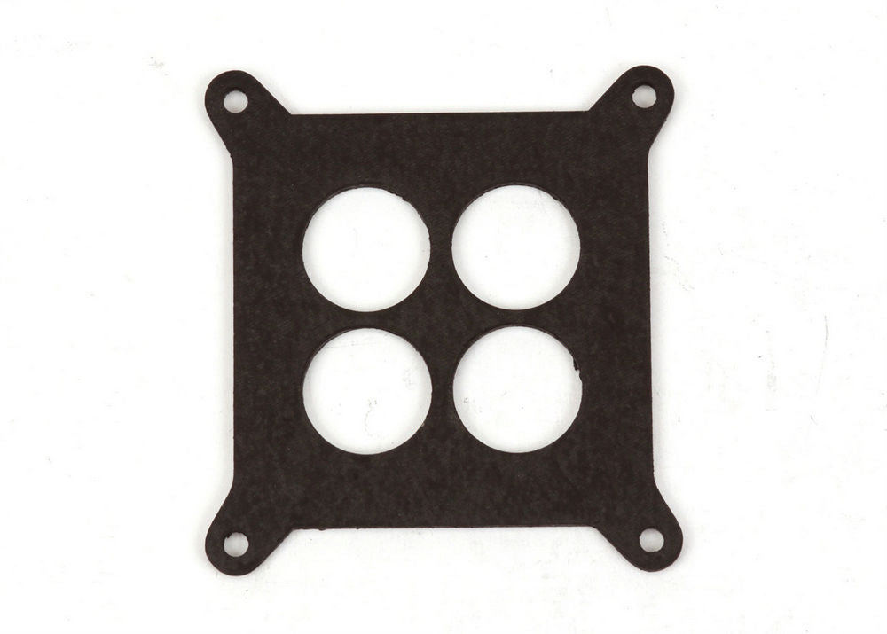 Mr. Gasket Carburetor Base Plate Gasket 758 — product image 1