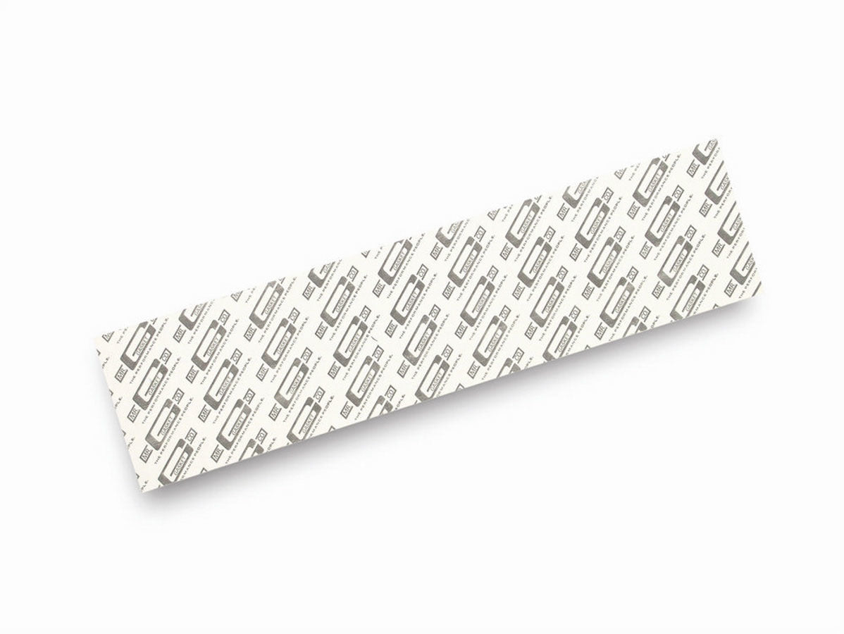 Mr. Gasket Gasket Material 77A — product image 1