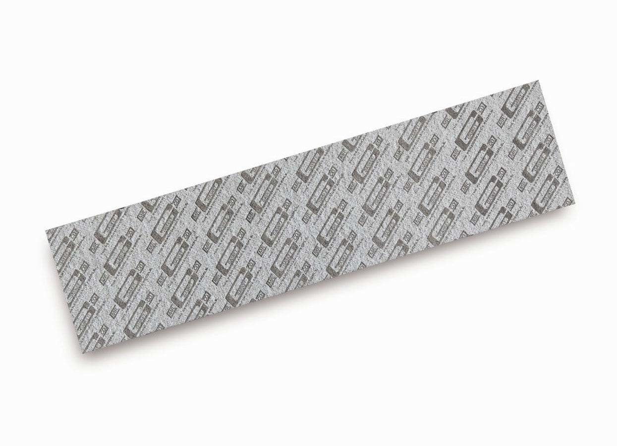 Mr. Gasket Gasket Material 77C — product image 1