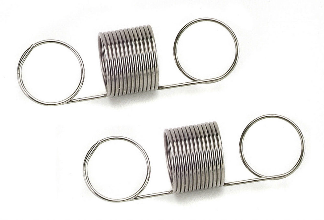 Mr. Gasket Mechanical Advance 925B — product image 1