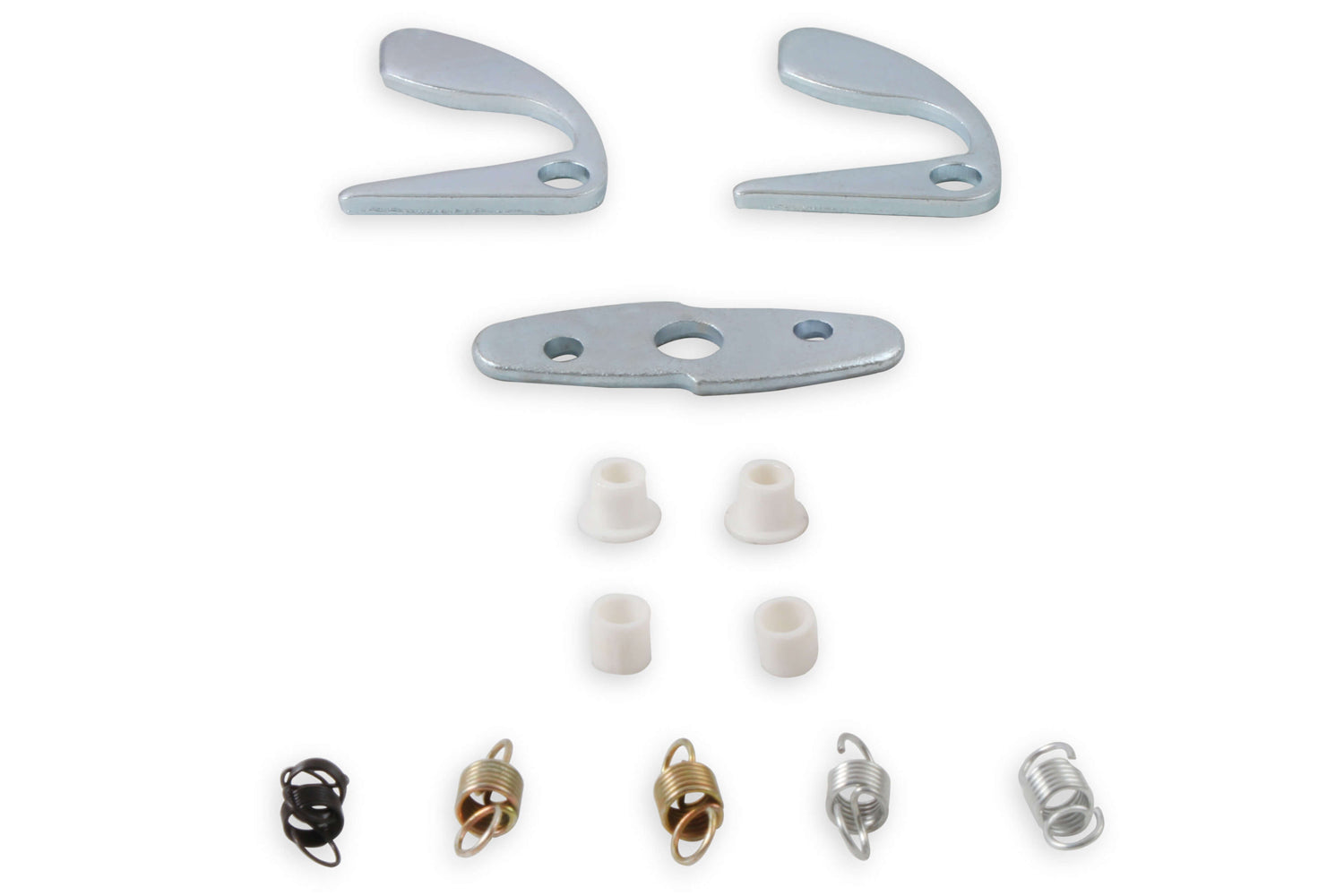 Mr. Gasket Mechanical Advance 929G — product image 1