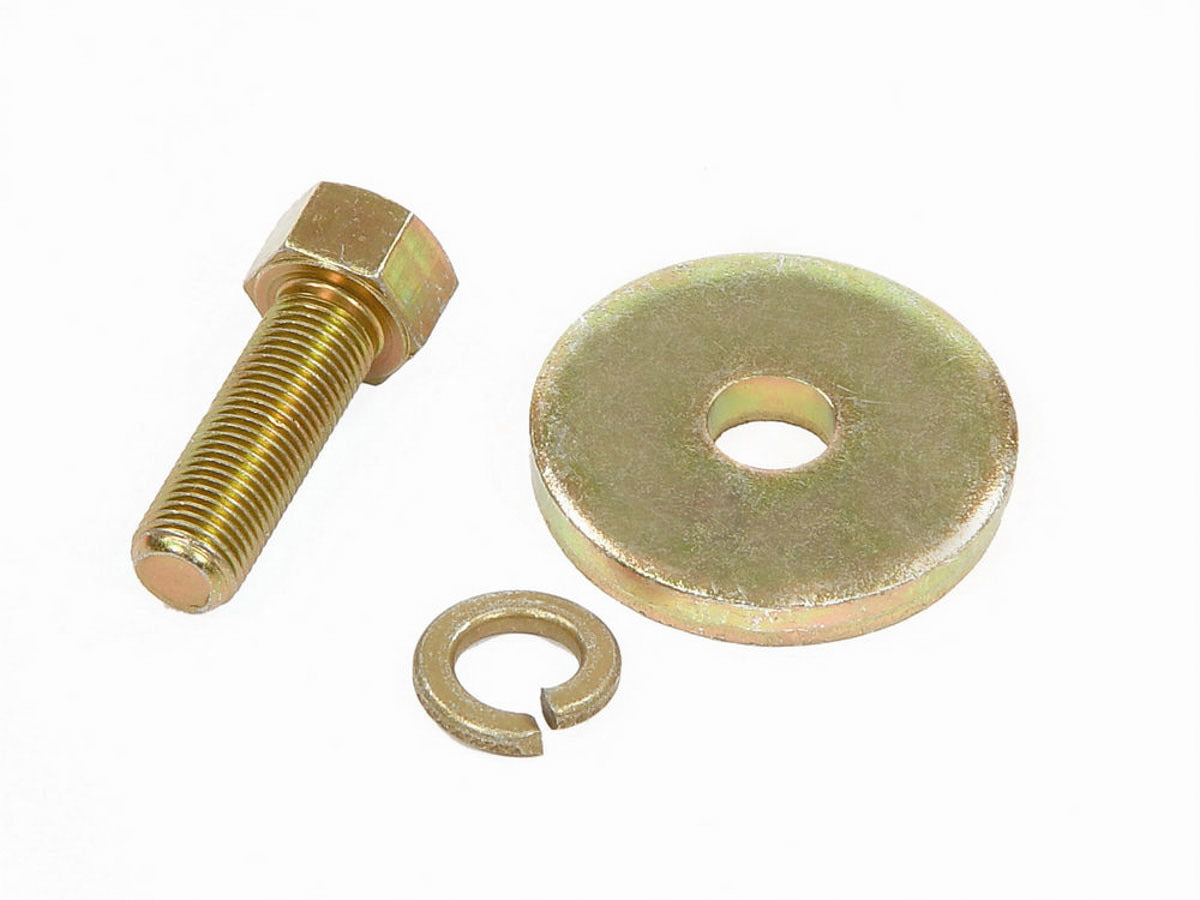 Mr. Gasket Harmonic Balancer Bolt 946G — product image 1