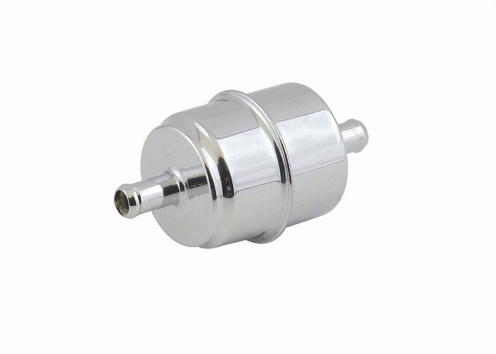 Mr. Gasket Fuel Filters 9746 — product image 1