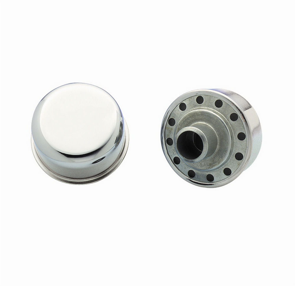 Mr. Gasket Breather 9810 — product image 1
