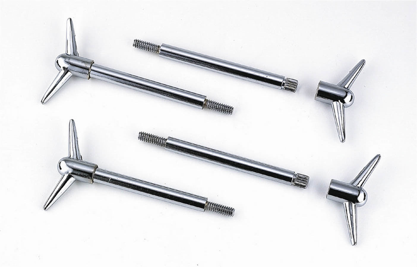 Mr. Gasket Valve Cover Fastener 9824 — product image 1