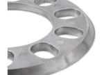 Mr. Gasket Wheel Spacer 5/16 in, 5x114.3 Spacer Bolt Pattern Metric - 2371 - image 6