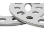 Mr. Gasket Truck Wheel Spacers, 8x165.1 Spacer Bolt Pattern Metric - 2377 - image 4