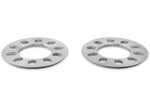 Mr. Gasket Wheel Spacer 5/16 in, 5x114.3 Spacer Bolt Pattern Metric - 2371 - image 5