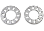 Mr. Gasket Wheel Spacer 5/16 in, 5x114.3 Spacer Bolt Pattern Metric - 2371 - image 2