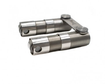 Morel Lifters Lifter 5290 — product image 1