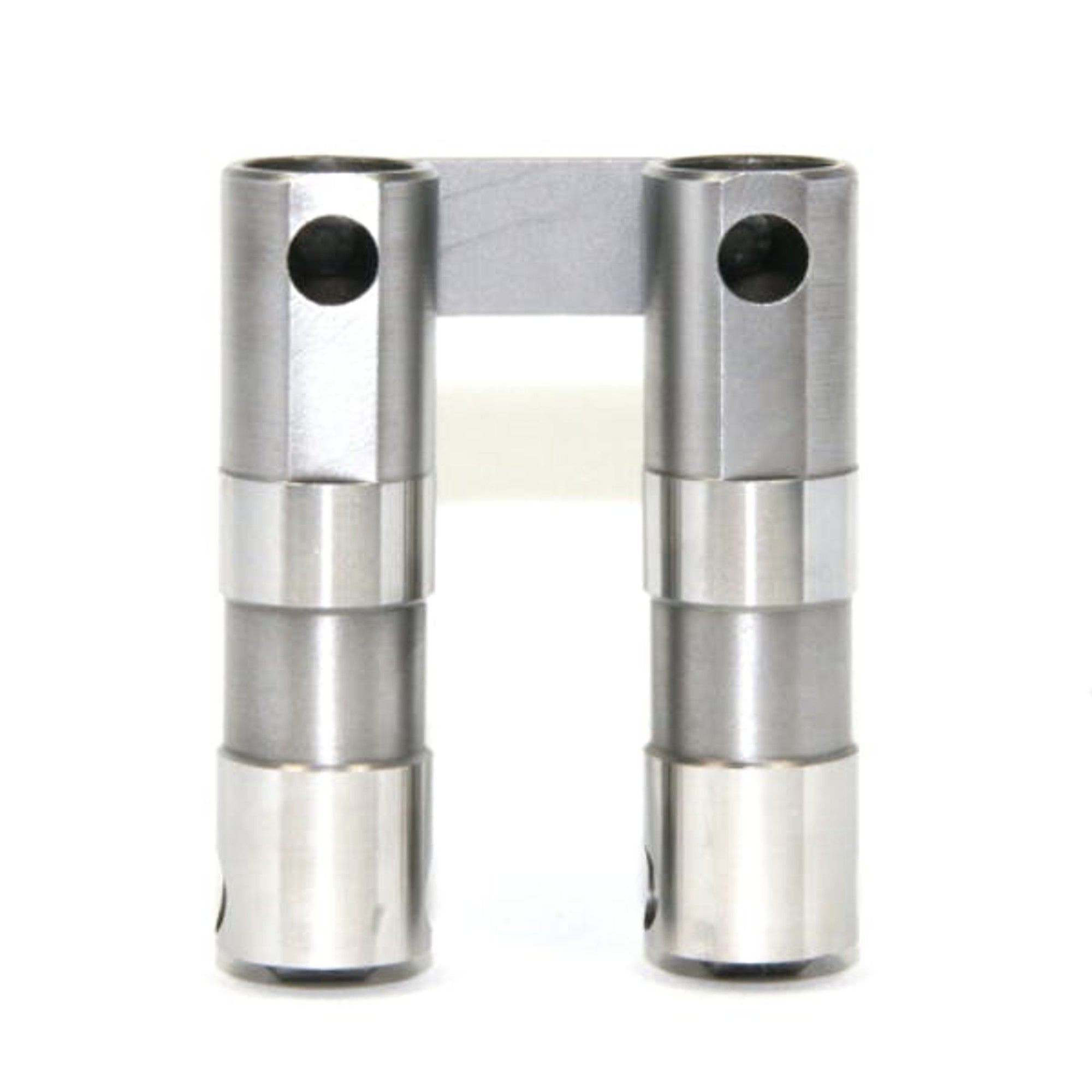 Morel Lifters Lifter 5372 — product image 1