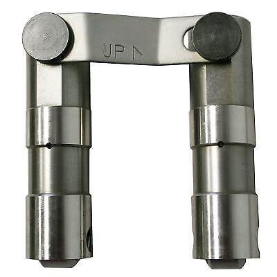 Morel Lifters Lifter 5374 — product image 1