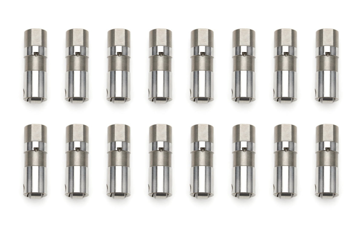 Morel Lifters Lifter 7717 — product image 1