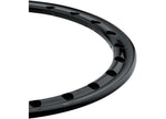 Method Race Wheels Impact Ring 20 in Forged Style 1 Gloss Black - GR-10020-GB - image 2