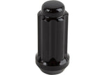 Method Race Wheels Lug Kit Spline M14x1.5 6 Lug Kit Black 24-Piece, 14 mm X 1.50 Lug Nut & Install Kit Thread Size - LK-S1415-50-24B - image 2