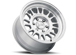 Method Race Wheels MR318 17x8.5 6x139.7 0 mm Offset 6x5.5, Center Bore, Machined Clear Coat Wheel with 106.25 mm - MR31878560300 - image 2