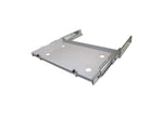 MORryde 41.5 x 22.75 in Front-Pull Freezer Tray - SP56-388 - image 2