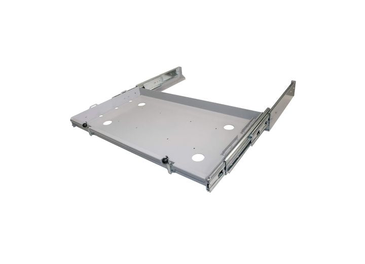 MORryde 41.5 x 22.75 in Front-Pull Freezer Tray - SP56-388 - image 2