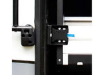 MORryde Step Above Left-Hand Pull Latch Door Component - STP57-169LH - image 3