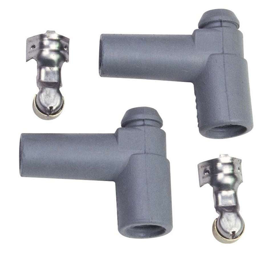 MSD Ignition Boot / Terminal Kit 3320 — product image 1