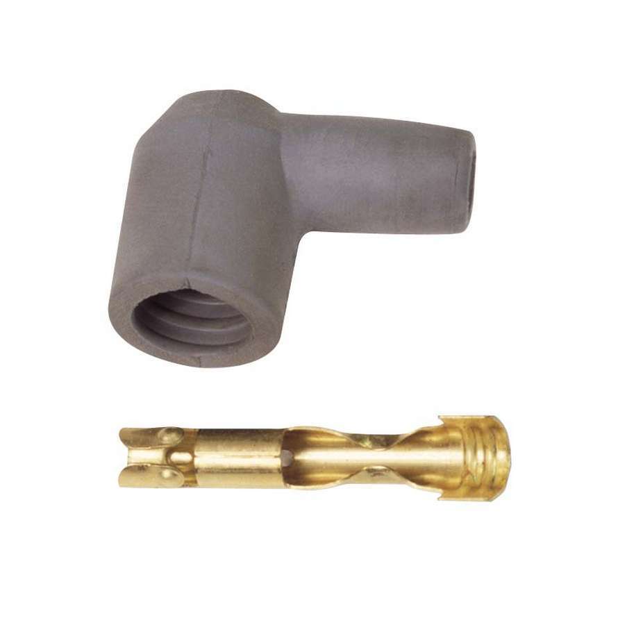 MSD Ignition Boot / Terminal Kit 3331 — product image 1