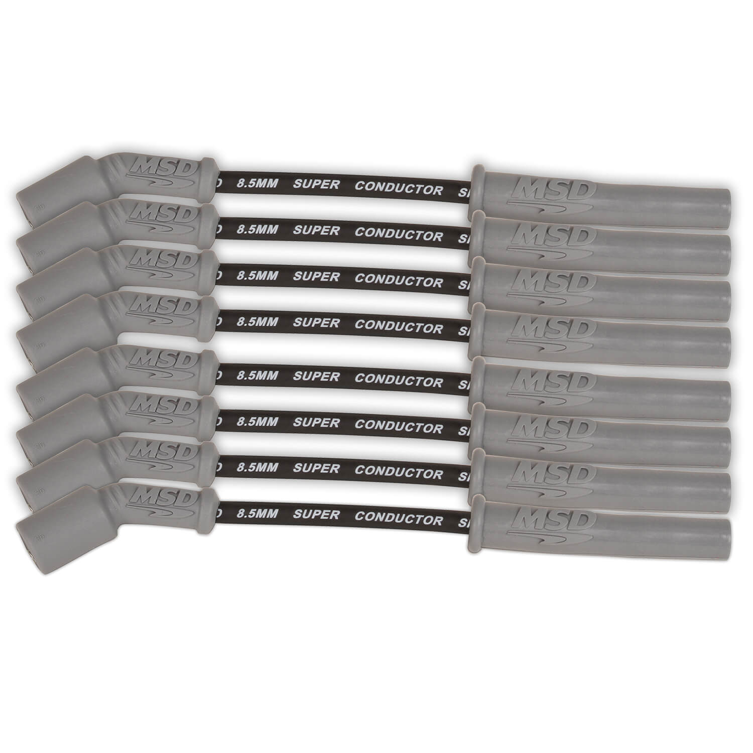 MSD Ignition Spark Plug Wire 33823 — product image 1