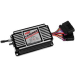 MSD Ignition Ignition Box 60143 — product image 1