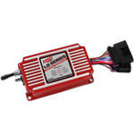 MSD Ignition Ignition Box 6014 — product image 2