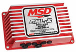 MSD Ignition Ignition Box 6421 — product image 1