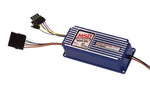 MSD Ignition Ignition Box 6560 — product image 4